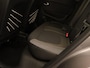 Renault Captur 1.2 TCe Intens - ORIGINEEL NEDERLANDSE AUTO - VASTE TREKHAAK - TREKGEWICHT 1200 KG - VOLLEDIGE ONDERHOUDSHISTORIE AANWEZIG- PARKEERSENSOREN VOOR/ ACHTER - CAMERA - INPARKEERSYSTEEM - DODEHOEK DETECTIE - NAVIGATIE