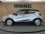 Renault Captur 1.2 TCe Intens - ORIGINEEL NEDERLANDSE AUTO - VASTE TREKHAAK - TREKGEWICHT 1200 KG - VOLLEDIGE ONDERHOUDSHISTORIE AANWEZIG- PARKEERSENSOREN VOOR/ ACHTER - CAMERA - INPARKEERSYSTEEM - DODEHOEK DETECTIE - NAVIGATIE