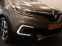 Renault Captur 1.2 TCe Intens - ORIGINEEL NEDERLANDSE AUTO - VASTE TREKHAAK - TREKGEWICHT 1200 KG - VOLLEDIGE ONDERHOUDSHISTORIE AANWEZIG- PARKEERSENSOREN VOOR/ ACHTER - CAMERA - INPARKEERSYSTEEM - DODEHOEK DETECTIE - NAVIGATIE