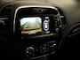 Renault Captur 1.2 TCe Intens - ORIGINEEL NEDERLANDSE AUTO - VASTE TREKHAAK - TREKGEWICHT 1200 KG - VOLLEDIGE ONDERHOUDSHISTORIE AANWEZIG- PARKEERSENSOREN VOOR/ ACHTER - CAMERA - INPARKEERSYSTEEM - DODEHOEK DETECTIE - NAVIGATIE