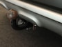 Renault Captur 1.2 TCe Intens - ORIGINEEL NEDERLANDSE AUTO - VASTE TREKHAAK - TREKGEWICHT 1200 KG - VOLLEDIGE ONDERHOUDSHISTORIE AANWEZIG- PARKEERSENSOREN VOOR/ ACHTER - CAMERA - INPARKEERSYSTEEM - DODEHOEK DETECTIE - NAVIGATIE