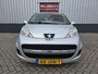 Peugeot 107 1.0-12V 5 deurs Sublime | AIRCO | NW APK |
