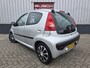 Peugeot 107 1.0-12V 5 deurs Sublime | AIRCO | NW APK |