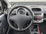Peugeot 107 1.0-12V 5 deurs Sublime | AIRCO | NW APK |