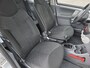 Peugeot 107 1.0-12V 5 deurs Sublime | AIRCO | NW APK |