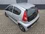 Peugeot 107 1.0-12V 5 deurs Sublime | AIRCO | NW APK |
