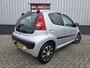 Peugeot 107 1.0-12V 5 deurs Sublime | AIRCO | NW APK |