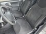Peugeot 107 1.0-12V 5 deurs Sublime | AIRCO | NW APK |