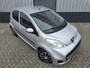 Peugeot 107 1.0-12V 5 deurs Sublime | AIRCO | NW APK |