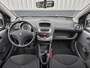 Peugeot 107 1.0-12V 5 deurs Sublime | AIRCO | NW APK |