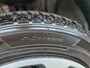 Peugeot 107 1.0-12V 5 deurs Sublime | AIRCO | NW APK |