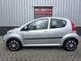 Peugeot 107 1.0-12V 5 deurs Sublime | AIRCO | NW APK |
