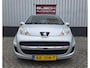 Peugeot 107 1.0-12V 5 deurs Sublime | AIRCO | NW APK |