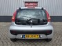 Peugeot 107 1.0-12V 5 deurs Sublime | AIRCO | NW APK |