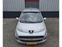 Peugeot 107 1.0-12V 5 deurs Sublime | AIRCO | NW APK |