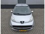 Peugeot 107 1.0-12V 5 deurs Sublime | AIRCO | NW APK |