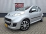 Peugeot 107 1.0-12V 5 deurs Sublime | AIRCO | NW APK |