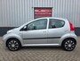 Peugeot 107 1.0-12V 5 deurs Sublime | AIRCO | NW APK |