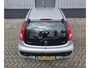 Peugeot 107 1.0-12V 5 deurs Sublime | AIRCO | NW APK |