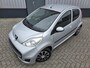 Peugeot 107 1.0-12V 5 deurs Sublime | AIRCO | NW APK |