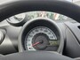 Peugeot 107 1.0-12V 5 deurs Sublime | AIRCO | NW APK |
