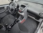 Peugeot 107 1.0-12V 5 deurs Sublime | AIRCO | NW APK |