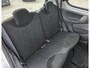 Peugeot 107 1.0-12V 5 deurs Sublime | AIRCO | NW APK |