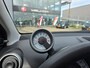 Peugeot 107 1.0-12V 5 deurs Sublime | AIRCO | NW APK |