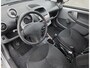 Peugeot 107 1.0-12V 5 deurs Sublime | AIRCO | NW APK |