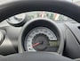 Peugeot 107 1.0-12V 5 deurs Sublime | AIRCO | NW APK |