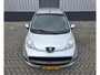 Peugeot 107 1.0-12V 5 deurs Sublime | AIRCO | NW APK |