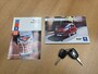 Peugeot 107 1.0-12V 5 deurs Sublime | AIRCO | NW APK |