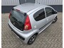 Peugeot 107 1.0-12V 5 deurs Sublime | AIRCO | NW APK |