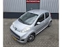 Peugeot 107 1.0-12V 5 deurs Sublime | AIRCO | NW APK |