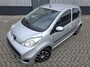 Peugeot 107 1.0-12V 5 deurs Sublime | AIRCO | NW APK |