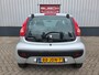 Peugeot 107 1.0-12V 5 deurs Sublime | AIRCO | NW APK |