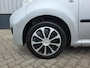 Peugeot 107 1.0-12V 5 deurs Sublime | AIRCO | NW APK |