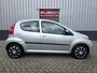 Peugeot 107 1.0-12V 5 deurs Sublime | AIRCO | NW APK |