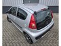 Peugeot 107 1.0-12V 5 deurs Sublime | AIRCO | NW APK |