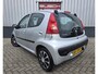 Peugeot 107 1.0-12V 5 deurs Sublime | AIRCO | NW APK |