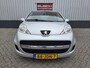 Peugeot 107 1.0-12V 5 deurs Sublime | AIRCO | NW APK |