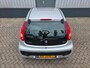 Peugeot 107 1.0-12V 5 deurs Sublime | AIRCO | NW APK |