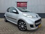 Peugeot 107 1.0-12V 5 deurs Sublime | AIRCO | NW APK |