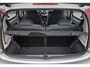 Peugeot 107 1.0-12V 5 deurs Sublime | AIRCO | NW APK |
