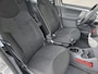 Peugeot 107 1.0-12V 5 deurs Sublime | AIRCO | NW APK |