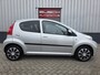 Peugeot 107 1.0-12V 5 deurs Sublime | AIRCO | NW APK |
