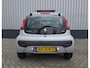 Peugeot 107 1.0-12V 5 deurs Sublime | AIRCO | NW APK |