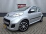 Peugeot 107 1.0-12V 5 deurs Sublime | AIRCO | NW APK |