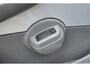 Peugeot 107 1.0-12V 5 deurs Sublime | AIRCO | NW APK |