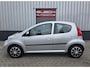 Peugeot 107 1.0-12V 5 deurs Sublime | AIRCO | NW APK |